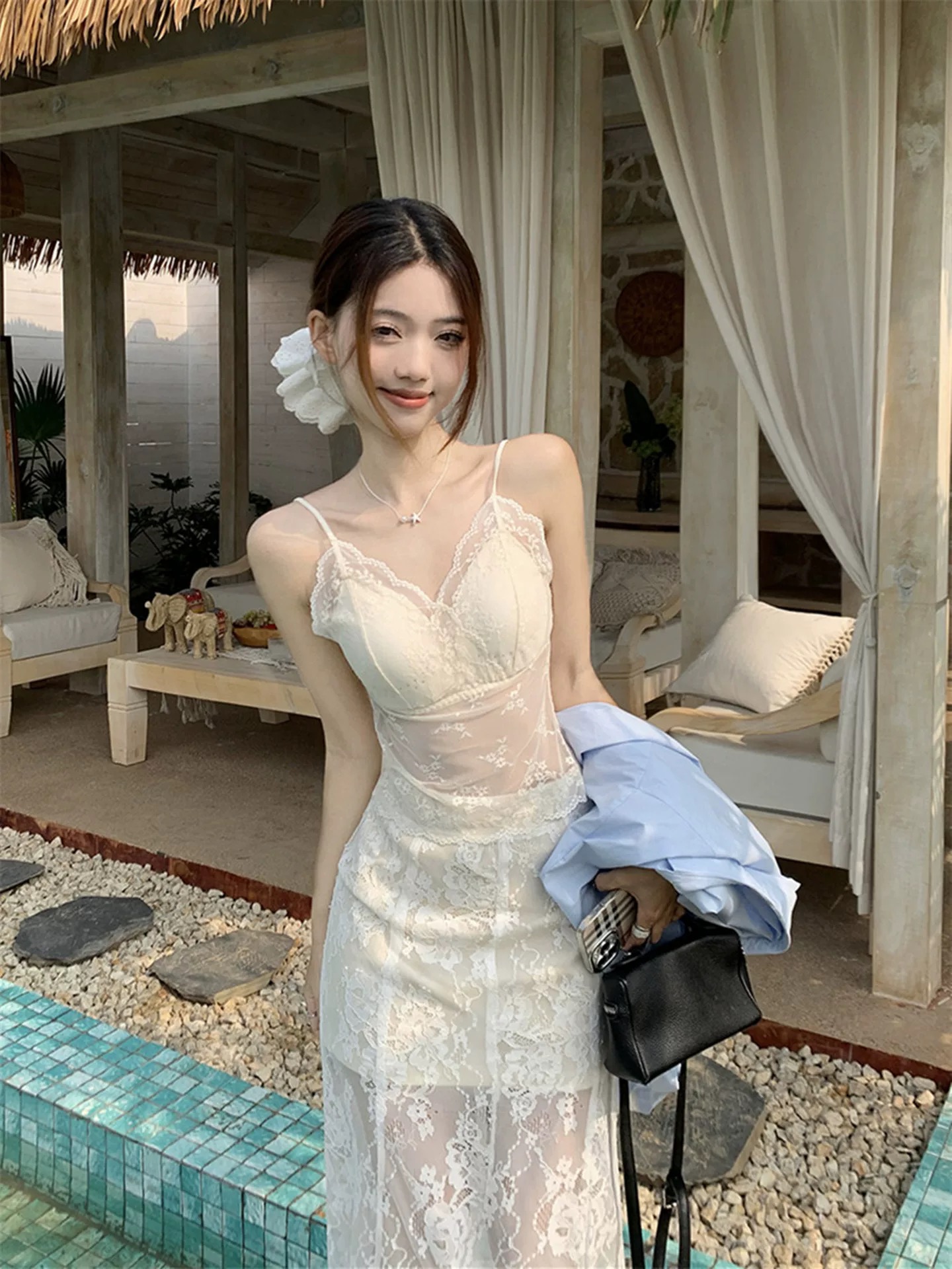 We need more self love set CTP847 images